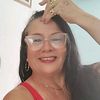 doris.cepeda89