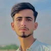 rehman_afridi_804