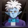 gfhhhvvbh