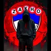 zaxozaxo02916
