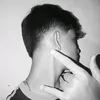 rafa_17hz