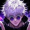 user824633931