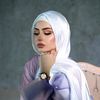 rano_ucha5