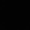 mir.1236