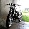 minskovod269
