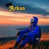 ar_.arian