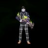 garena.free.firee285