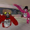vlunts_vr