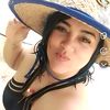 lalilaura.virgini