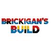 brickigans_build