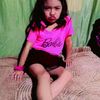 user31466332351903782