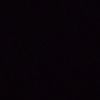 seif__831