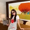 fanpuongmychi8