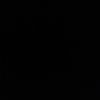 tousifly