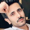 anis___7334521__