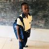 gabriel_julien5
