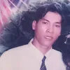 bi.vn.b.1976.ct