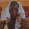 badboy.b13