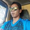 dadan.kurnia60
