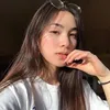 yourkeyce