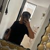 el_borikua4