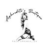 aphroditesboutique_ps