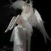 kkdkdtgmba5