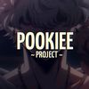 pookiee.presett