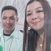 ivoryblaire7