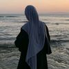 soundous_dh6