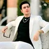 عبوسي