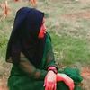shuile.begam75