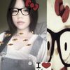 phlxy_16y