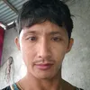 renz.john.kaindoy