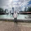 rasoul.khadivar