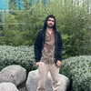 rebaz.muhammad94
