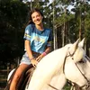 fc.da.antonela.br8