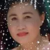duyen.kim033