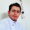 user13927283161530