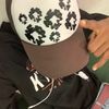 cristian.r086