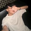 bojanmuda_