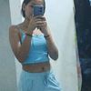 linda.bustamante230
