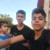 user4761425124222