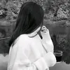 topsd18