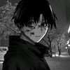 medo_5_30