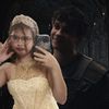 yourfavmacnae.abby