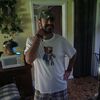 brandon.dean97