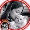 user88266030201947