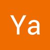 ya.dada