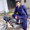 ishfaq.khan3020